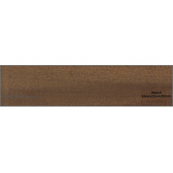 25-35-50mm Walnut